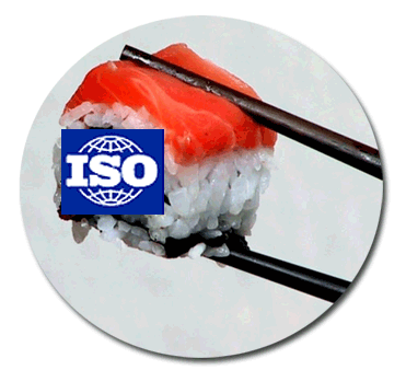 iso22000-1