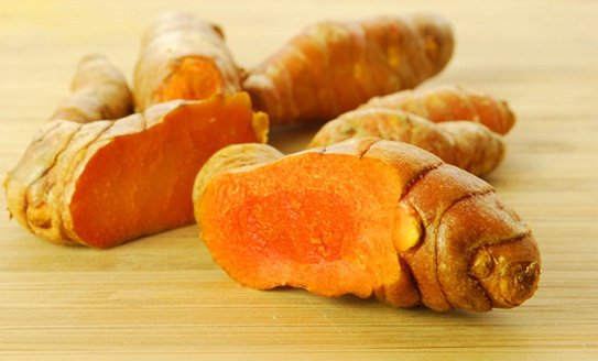 Trị Chứng Tê Tay Chân Mùa Lạnh: Ăn Gì Để Giảm Bớt?