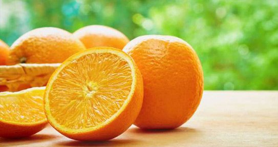Đừng Quên Những Loại Quả Này Trong Chế Độ Ăn Mùa Đông Này