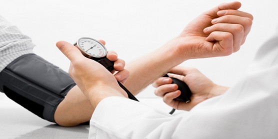 Hiểu Rõ Các Chỉ Số Khi Đo Huyết Áp
