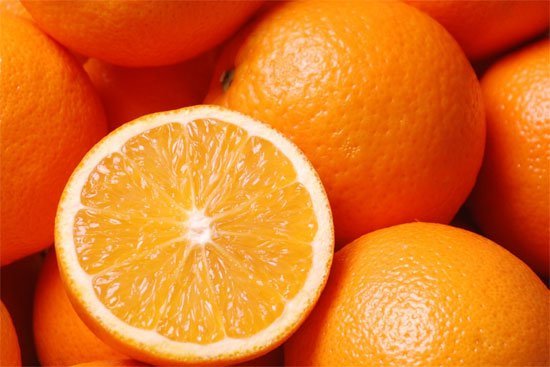 Cách Rửa Hoa Quả Đúng Để Loại Bỏ Hóa Chất