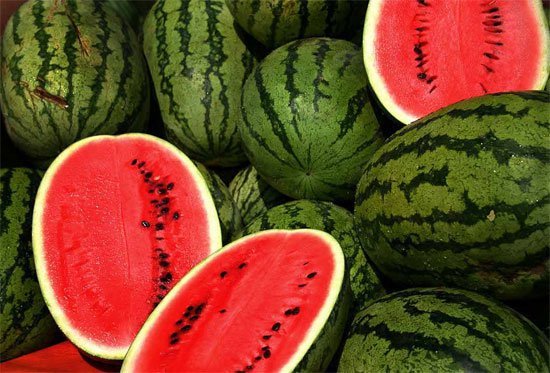Cách Rửa Hoa Quả Đúng Để Loại Bỏ Hóa Chất
