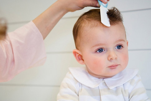 Dấu Hiệu Trẻ Bị Thiếu Canxi