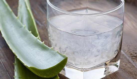 6 Loại Đồ Uống Lành Mạnh Hơn Nước Lọc