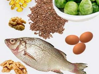 Thực Phẩm Cho Người Bị Viêm Khớp