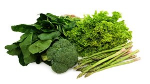 6 Cách Đơn Giản Để Làm Xương Chắc Khỏe Và Ngừa Loãng Xương.