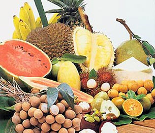 Thực Phẩm Cho Người Bị Viêm Khớp