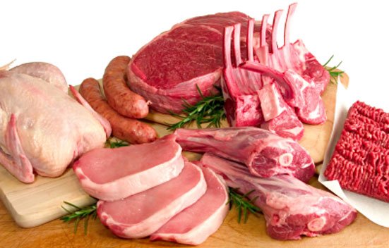 Dinh Dưỡng Và Hoạt Động Thể Lực Trong Và Sau Điều Trị Ung Thư