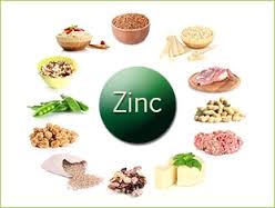 Vitamin Giúp Trẻ Ăn Ngon Miệng