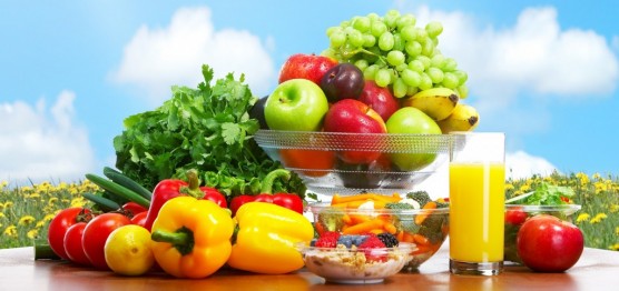 Cách Ăn Phù Hợp Với Người Cao Tuổi