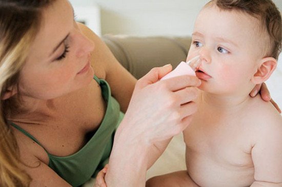 Các Loại Bệnh Thường Hay Mắc Phải Vào Mùa Đông