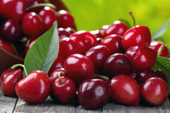 Top Thực Phẩm Ăn Đêm Cũng Không Lo Tăng Cân