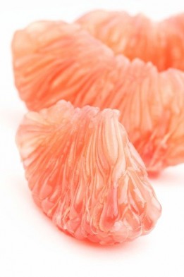 Bưởi Thành Chất Độc Nếu Ăn Không Đúng Cách
