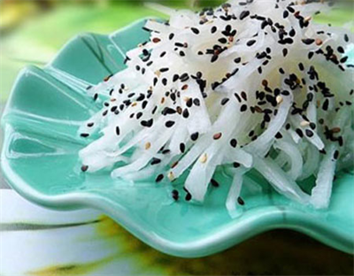 Những Món Ăn Lợi Sữa