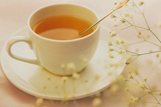 Top Thực Phẩm Ăn Đêm Cũng Không Lo Tăng Cân