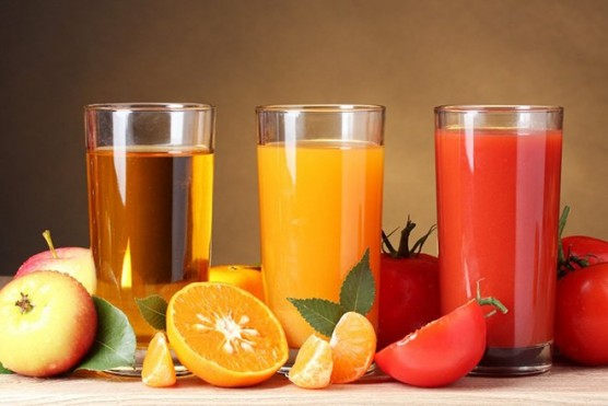 Top Thực Phẩm Ăn Đêm Cũng Không Lo Tăng Cân
