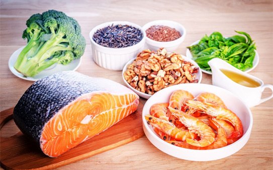 © 2013 - Công ty TNHH Dinh Dưỡng NUTRICARE Phiên bản 4.7.7 Đóng bảng điều khiển Media Chèn nội dung đa phương tiện vào Tạo bộ sưu tập Tạo danh sách phát video Ảnh tiêu biểu Chèn từ URL Chèn nội dung đa phương tiện vào Tải tập tin lênThư viện Expand Details Lọc theo loạiLọc theo ngàyTìm trong đa phương tiện Tìm các mục media... Bỏ chọn CHI TIẾT ĐÍNH KÈM 42.jpg 12 Tháng Mười Một, 2017 92 KB 543 × 338 Sửa ảnh Xóa vĩnh viễn URL http://nutricare.webcanhcam.vn/wp-content/uploads/2017/11/42.jpg Tiêu đề 42 Chú thích Văn bản thay thế Mô tả Các trường bắt buộc được đánh dấu * Regenerate Thumbnails TÙY CHỌN HIỂN THỊ NỘI DUNG ĐÍNH KÈM Căn chỉnh Liên kết tới Kích cỡ 1 được chọn Xóa Chèn vào bài viết Chọn tệp