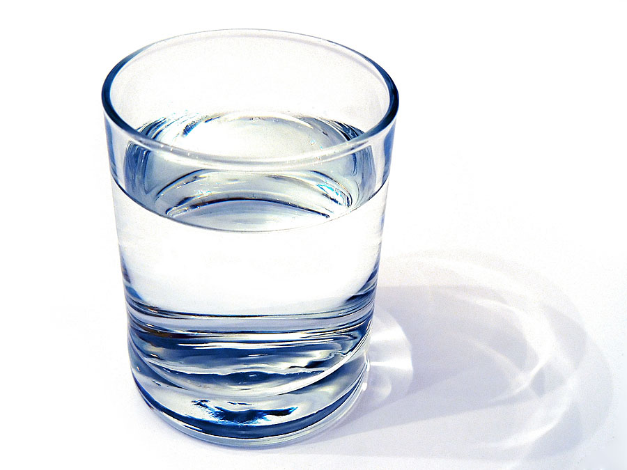  width=