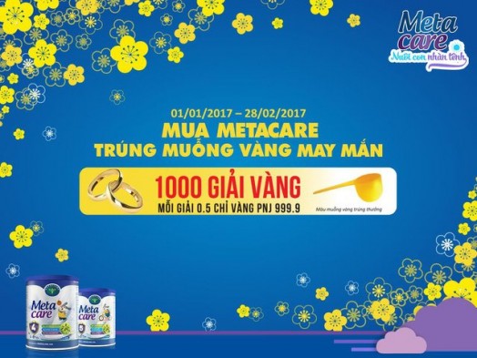 Có Một Bộ Phận Mẹ Bỉm Sữa Sợ Ngày Tết