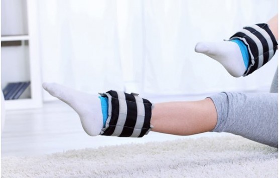 7 Bài Tập Hữu Ích Giúp Trẻ Tăng Chiều Cao