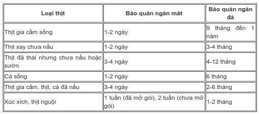  width=