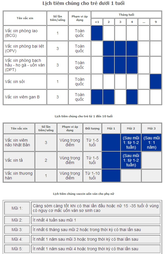  width=