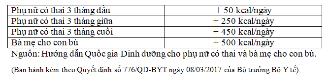  width=