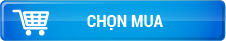  width=