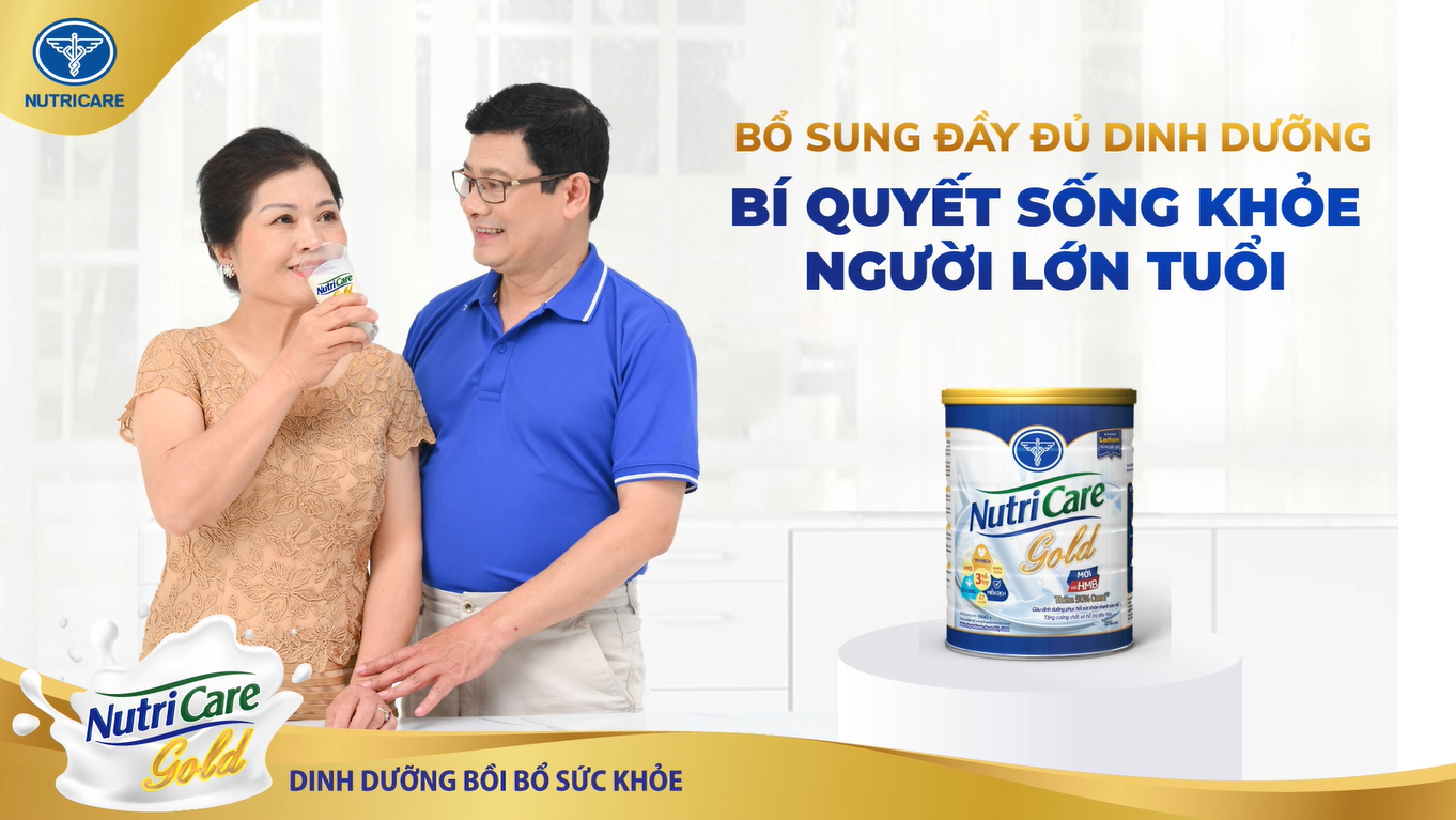 Nutricare gold boi bo suc khoe