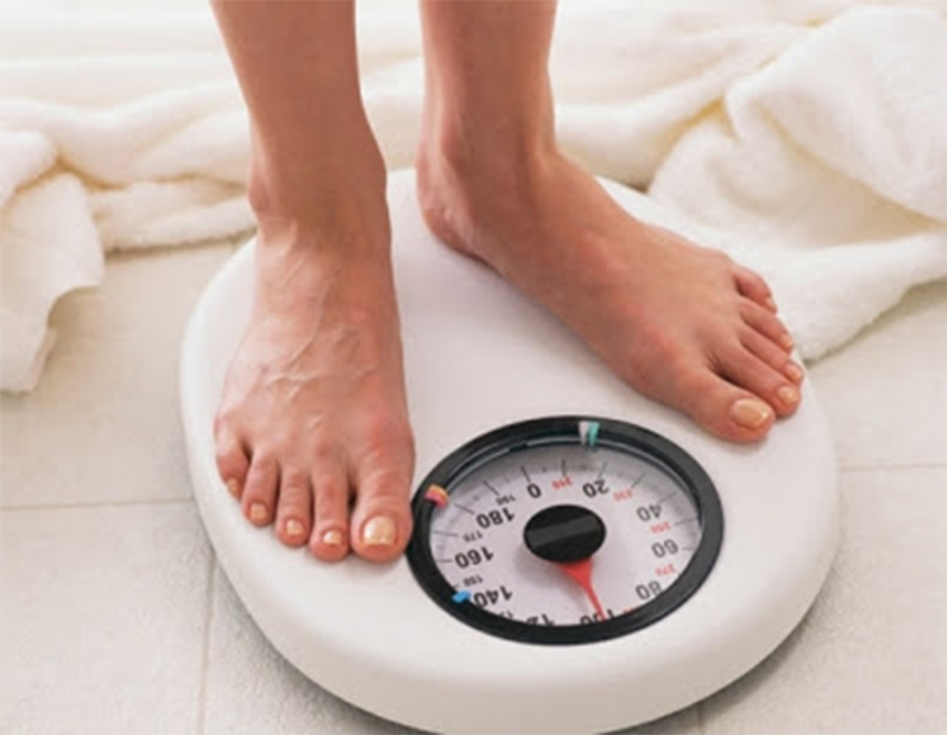  width=