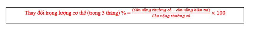  width=