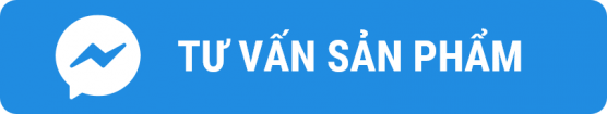  width=