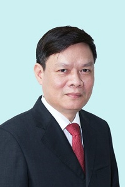  width=