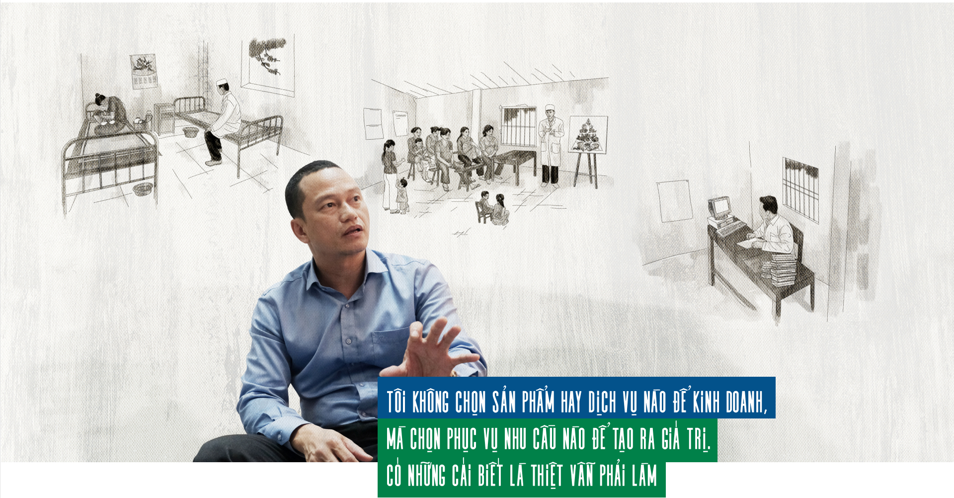 châm ngôn bác sĩ nguyễn đức minh