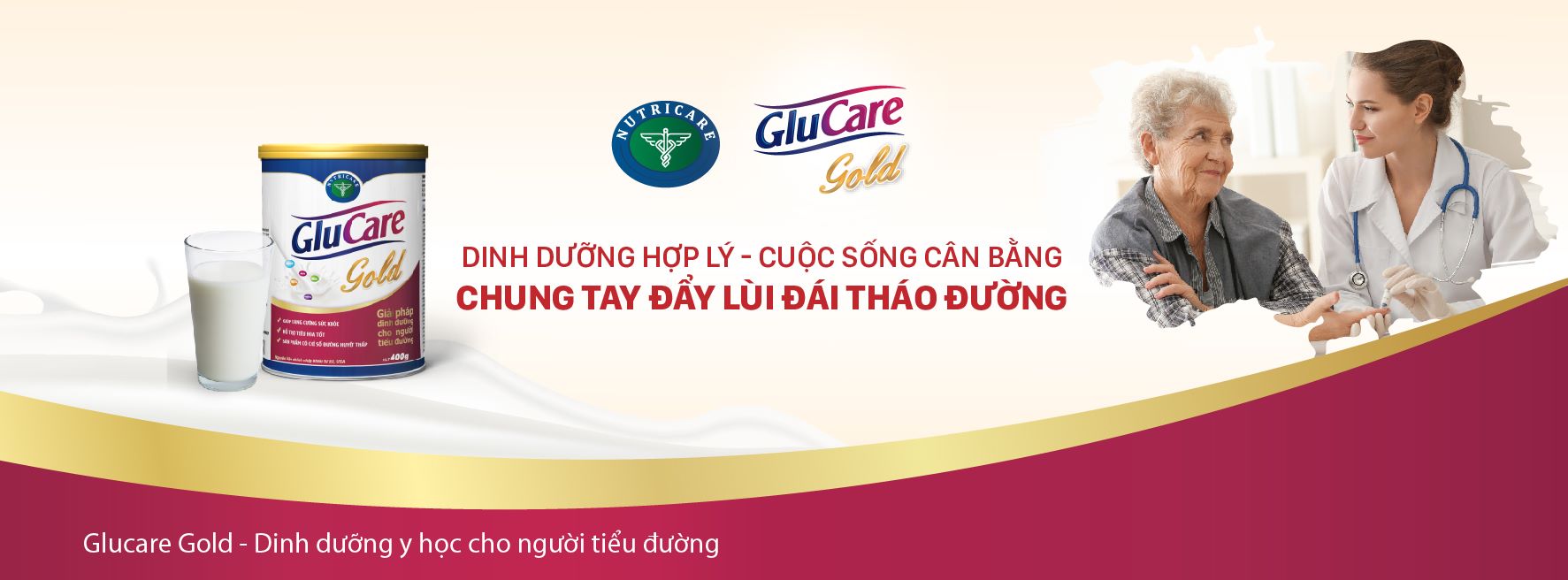 Thể lệ Mini Game: Nhận định đúng – Trúng quà ổn định đường huyết