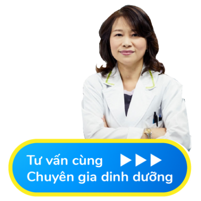  width=