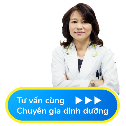  width=