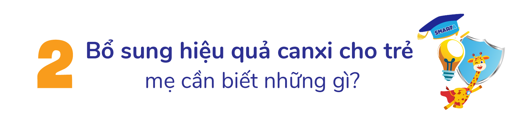  width=