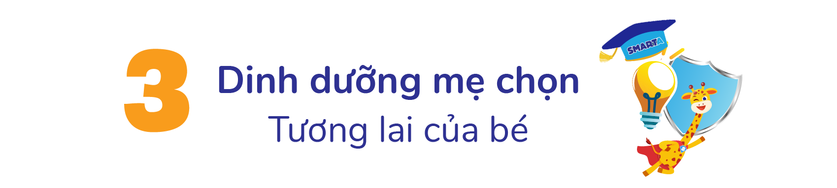  width=