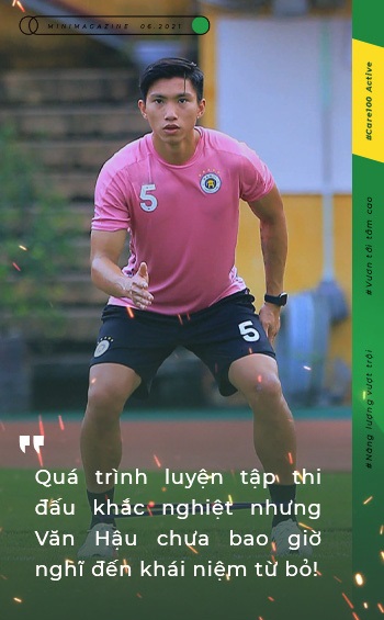  width=