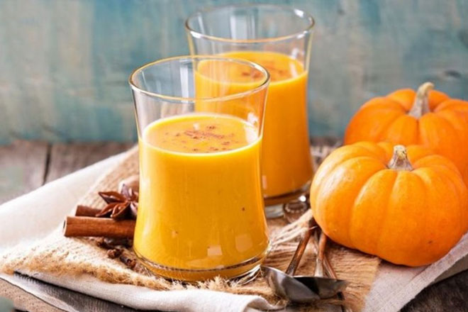 bí đỏ hỗ trợ tăng cường đề kháng