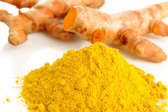 nghệ chống oxi hóa