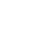 nutricare