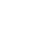 nutricare