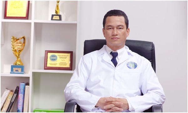 Chuyên gia tư vấn cách tăng cường miễn dịch cho người cao tuổi