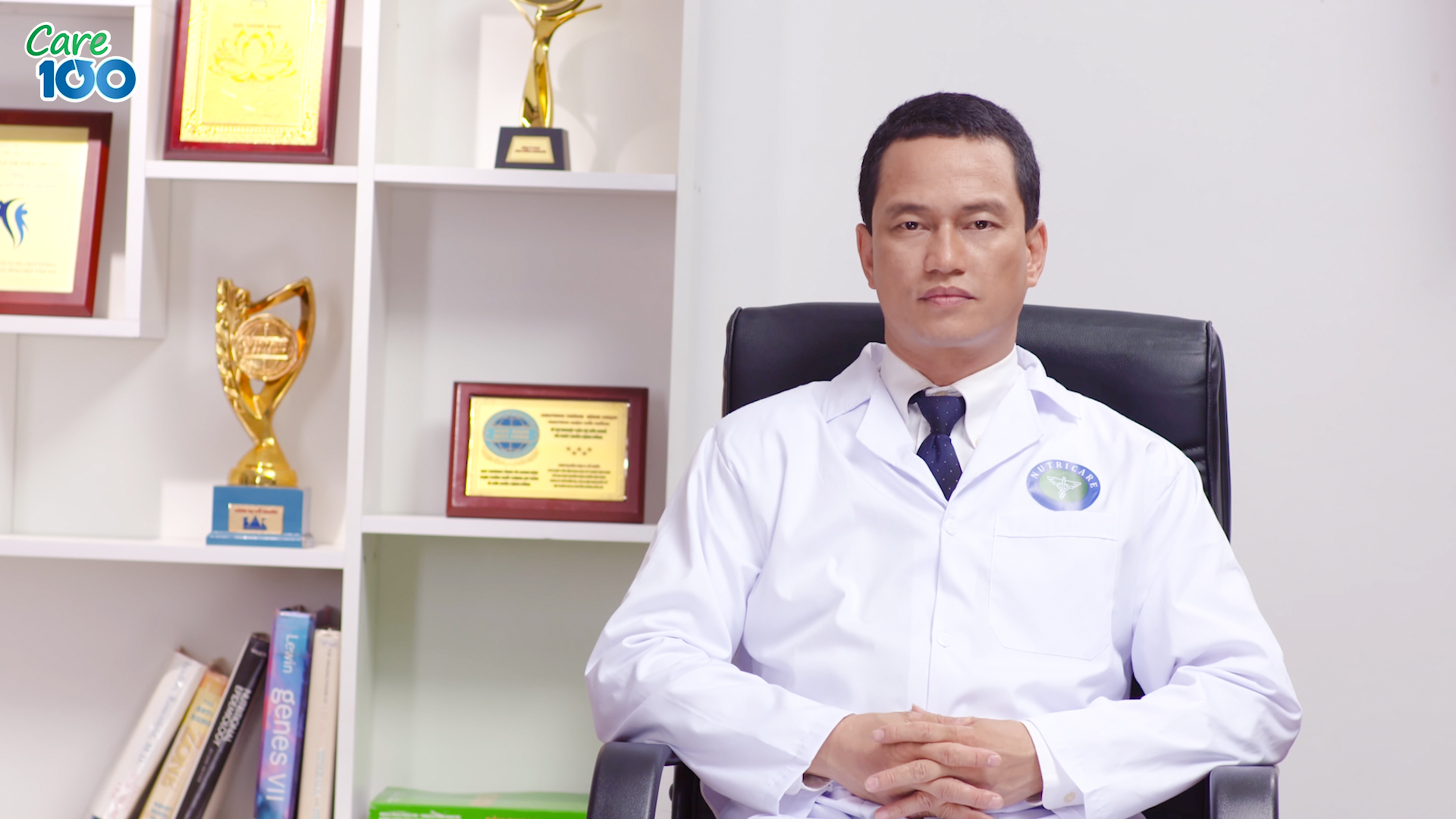4 sai lầm trong ăn uống khiến bệnh dạ dày khó trị dứt điểm
