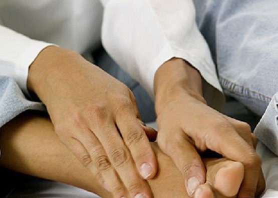 Ảnh Hưởng Của Viêm Khớp Dạng Thấp Đến Cơ Thể