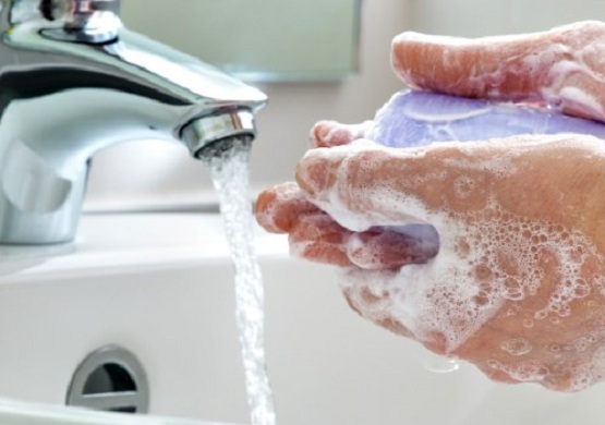 Kiểm Soát Bệnh Tiểu Đường Trong Mùa Đông