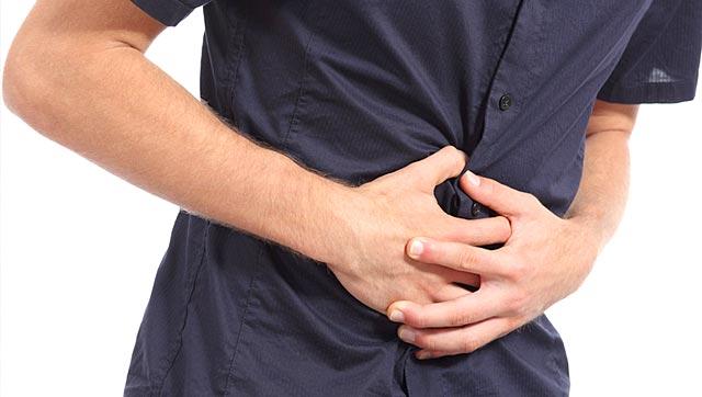 Giải quyết triệt để chứng táo bón