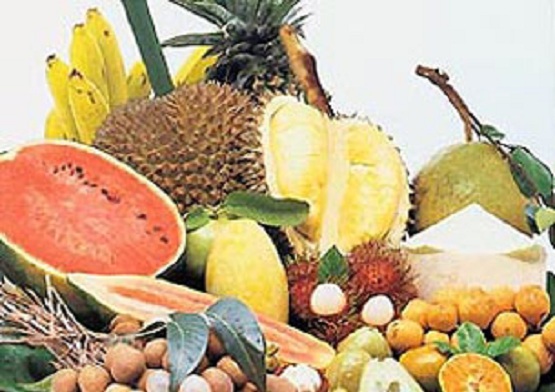 Thực Phẩm Cho Người Bị Viêm Khớp